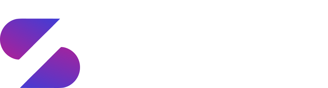 Zealo