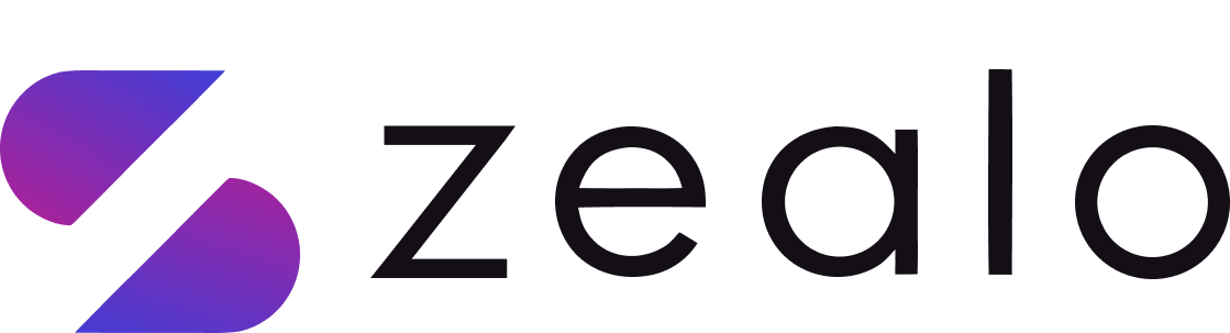 Zealo